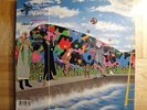 PRINCE and the Revolution 