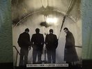 Joy Division Gruftgesaenge 2 lp Yellow Vinyl Unofficial Ina Curtis