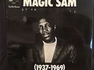 Magic Sam - 