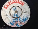 explosion ex2034 lloyd chambers ready talk