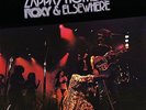Frank Zappa - Roxy & Elsewhere (12