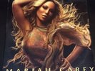 Mariah Carey - The Emancipation Of Mimi 2xLP Super Rare
