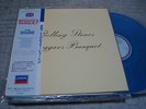 Rolling Stones / Beggars Banquet, Japan 1st press only color LP, Low Sale