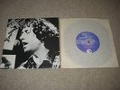 BERT JANSCH+CONUNDRUM+RICHARD HARVEY BLACK BIRDS OF BRITTANY ORIG 1978 UK 7