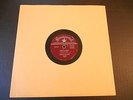 78 RPM 