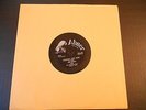 78 RPM 
