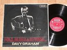 Davy Graham 