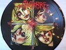 Macabre ?– Slaughter Thy Poser 12
