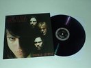 DANZIG - DANZIG II - LUCIFUGE - LP - MINT VINYL