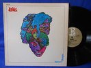 LOVE forever changes EKS 74013 LP ORIG US EXC