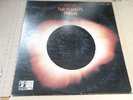 EMI JAPAN PRO-USE Holst The Planets Previn Superrb Audiophile 2 LP Set MINT-