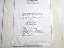 BLACK FLAG Loose Nut LP TEST PRESSING PUNK SST RARE