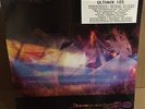 ULTIMIX 105 LP Kylie Minogue Hilary Duff J Costa Janet Jackson Jet Pretty Poison