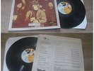ERIC BURDON & THE ANIMALS - Same Rare French Press LP Barclay 920.048 Psych 68'
