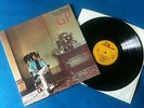 Gram Parsons - GP  LP UK 1973  VG+/EX+  # Rock