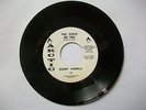 Kenny Gamble - The Jokes On You - Arctic - 7