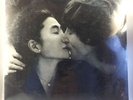 John Lennon/ Yoko Ono - Double Fantasy LP SEALED