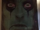 Alice Cooper - From the Inside LP New Old Stock SEALED NOS