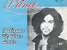 PRINCE 