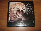 PETER  GREEN  THE END OF THE GAME FLEETWOOD MAC RARE LP
