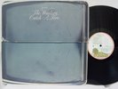 BOB MARLEY & THE WAILERS - Catch a Fire LP (RARE US Pressing w/