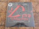 THE DEVIL IN MISS JONES  SEALED ORIGINAL 1973 SOUNDTRACK