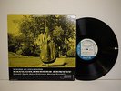 PAUL CHAMBERS - Whims of Chambers LP Vinyl ( BST 81534, Blue Note Reissue )