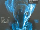 TAD - Infrared Riding Hood (180 Gram LP)
