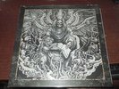 AOSOTH / ORDER OF ORIAS - 