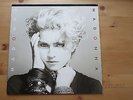 Madonna (debut LP) + 12