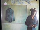 Guy Clark ?– Old No. 1 RCA Victor ?– APL1-1303 Still Sealed