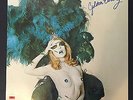 Golden Earring - Moontan - 1973 Holland - Polydor 2485136 - Vinyl LP