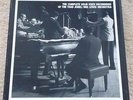Mosaic:The Complete Solid State Recordings of the Thad Jones/Mel Lewis Orchestra