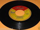LOS DESTELLOS GUAJIRA PSICODELICA / LA ARDILLITA CUMBIA LATIN PSYCH PERU (VG++)