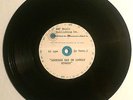 Unreleased Acetate:Nick Alexander “Lonely Street” Moody Blue Eyed Soul 68 *HEAR