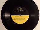Sonny Childe: The Best Woman Won  | Unreleased 1968 Soul Demo Acetate *HEAR*
