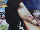 PRINCE    