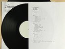 VENOM ?– POSSESSED (RARE VINYL TEST PRESSING)