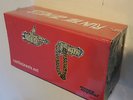 Run the Jewels VRTJ Download & Viewer SEALED NEW RSD 2016 virtual reality
