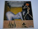 THE HUMAN BEAST - VOLUME ONE - LP  UK ORIGINAL 1ST DECCA PSYCH PROG