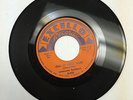 Lonesome Sundown Excello 2092 Leave My Money Alone/Lost Without Love