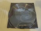 NM UNPLAYED Metallica Sad But True 1991 Vertigo Germany 12