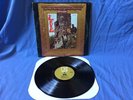 Love   De Capo   Elektra EKL-4005   Gold Label   Mono