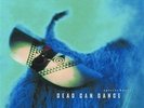 Dead Can Dance - Spiritchaser ++ 2LPs Vinyl 140g ++MFSL MOFI 2-002++NEU+++OVP