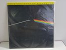 PINK FLOYD LP DARK SIDE ON THE MOON ORIGINAL MASTER RECORDING MFSL M / NM