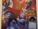 ROB ZOMBIE 10