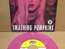 SMASHING PUMPKINS - TRISTESSA 7