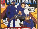 Lootpack Sound pieces: Da Antidote (Triple Vinyl)