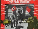 Punk And Disorderly lll (The Final Solution) - Anagram GRAM-005A/B - 1983