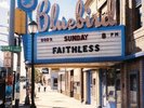 Faithless - Sunday 8PM Vinyl 2LP NEU 0351698